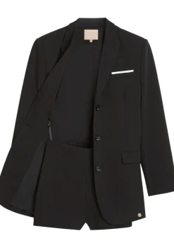 JOSH V BLAZER