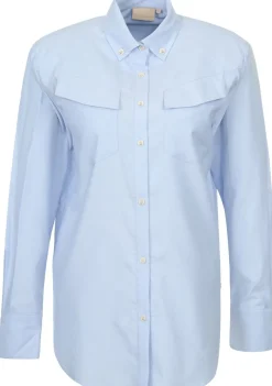 JOSH V BLOUSE