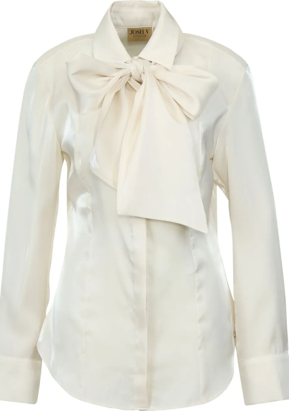JOSH V BLOUSE