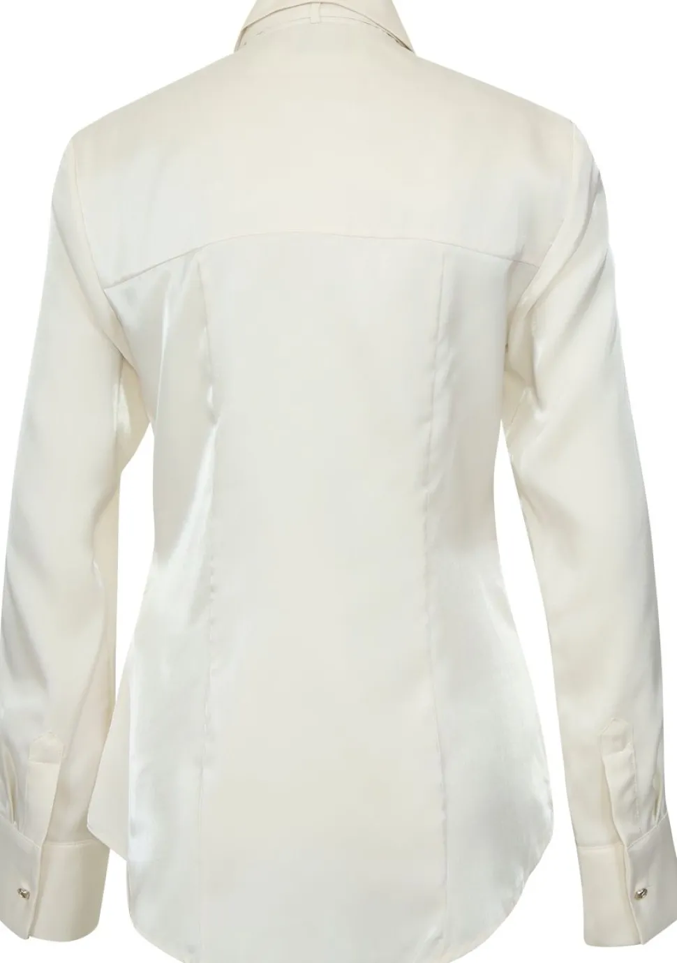 JOSH V BLOUSE