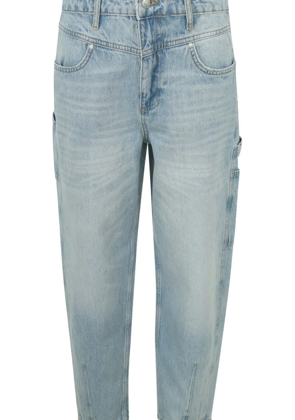 JOSH V JEANS