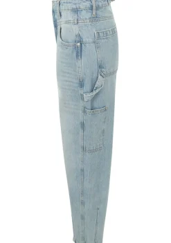 JOSH V JEANS