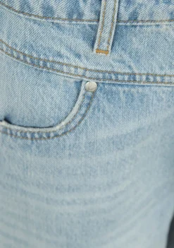 JOSH V JEANS