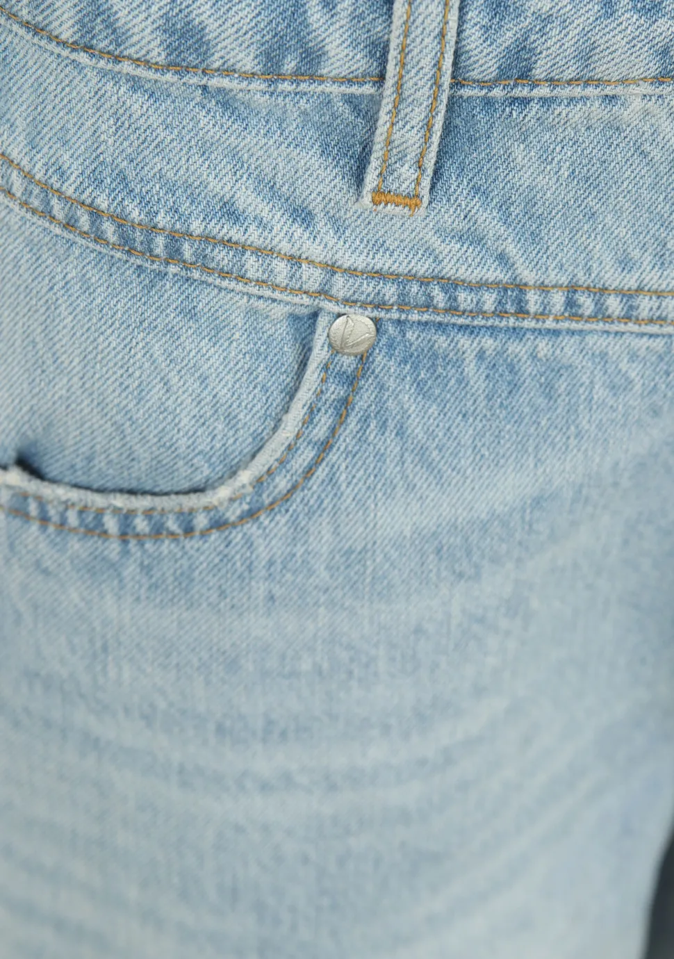 JOSH V JEANS