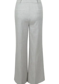 JOSH V PANTALON