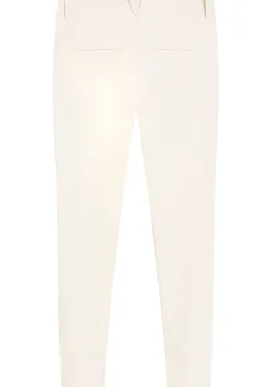 JOSH V PANTALON