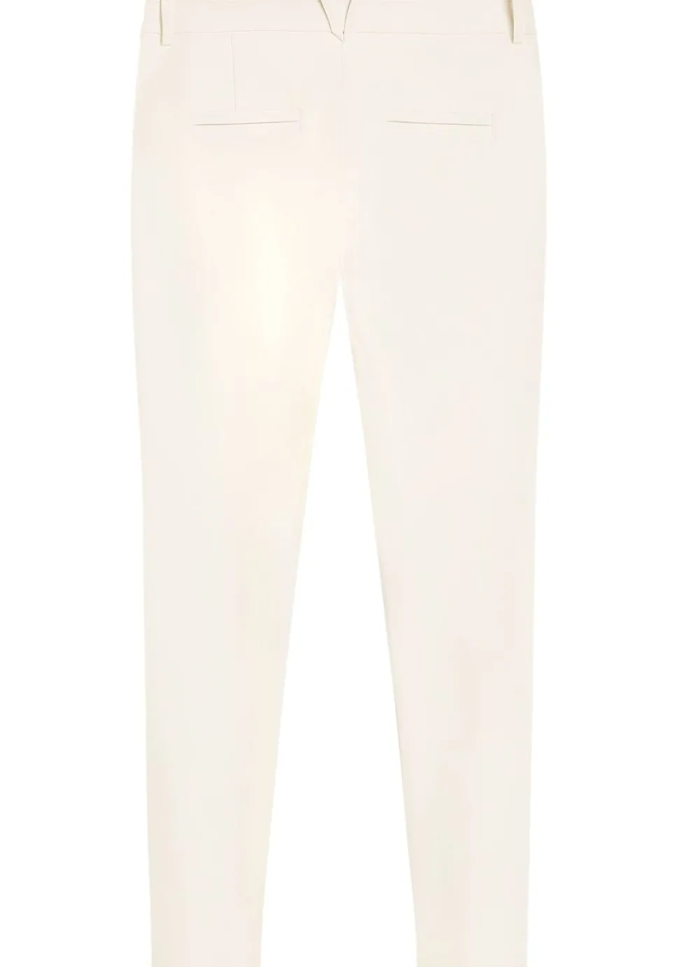 JOSH V PANTALON
