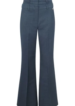 JOSH V PANTALON