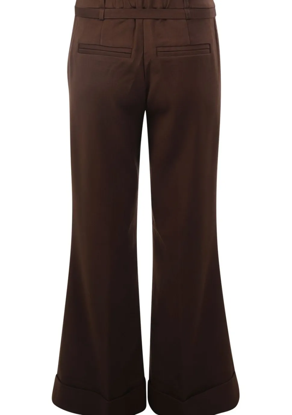 JOSH V PANTALON