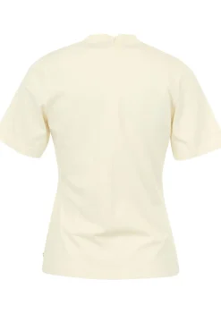 JOSH V SHIRT