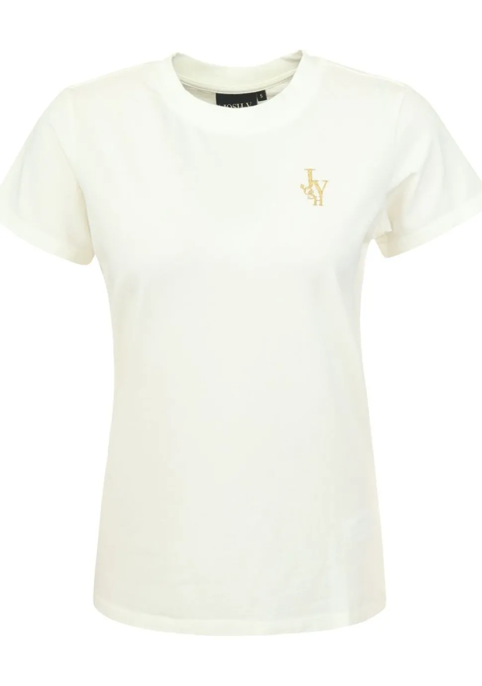 JOSH V SHIRT