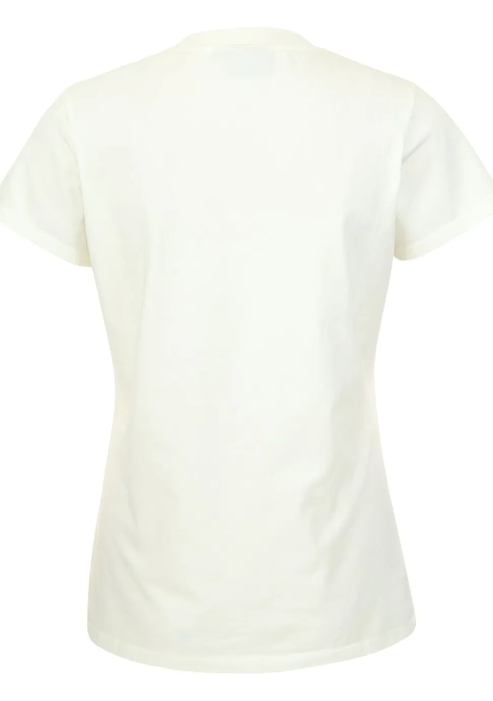 JOSH V SHIRT