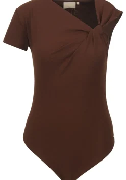 JOSH V SHIRT