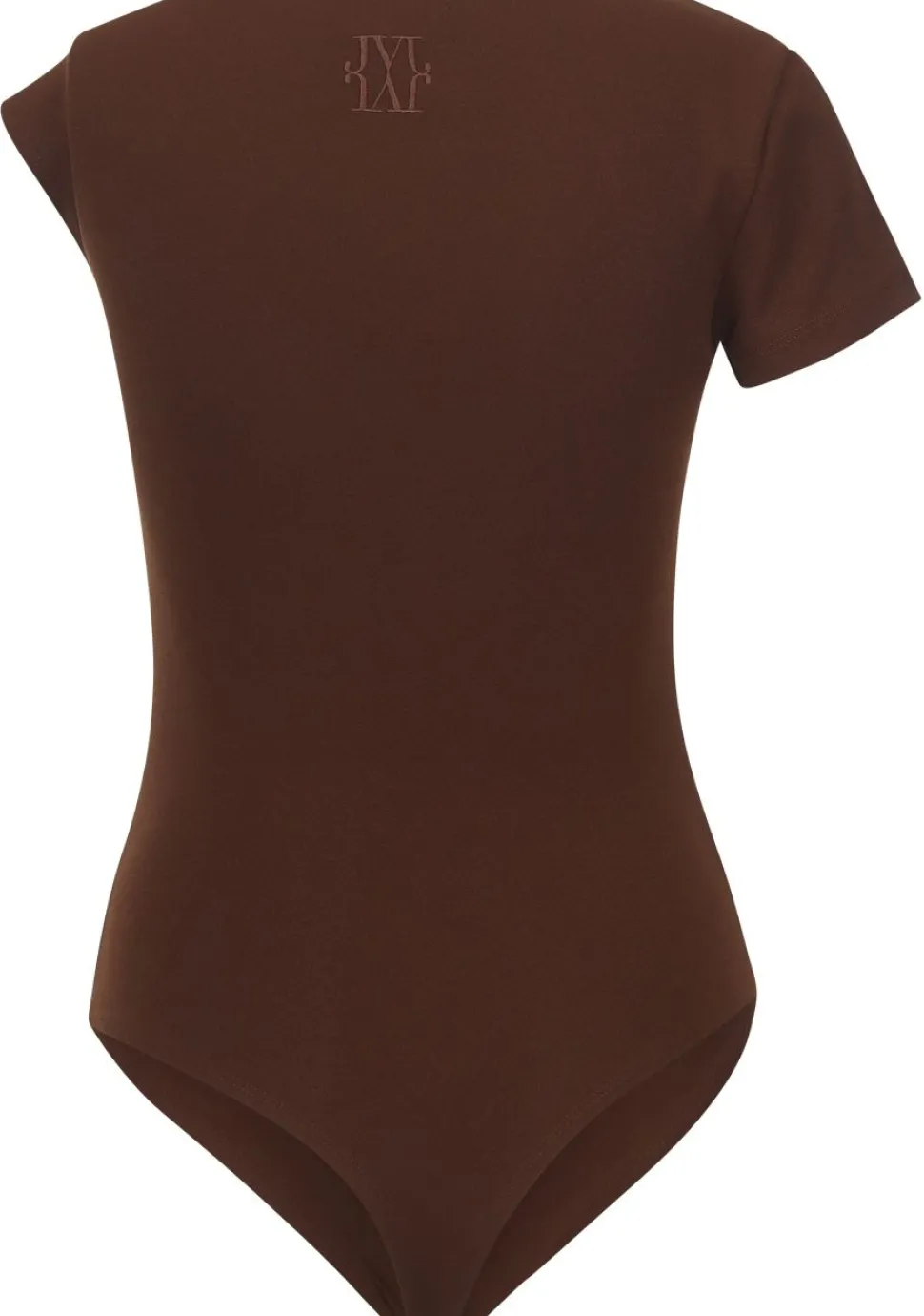JOSH V SHIRT