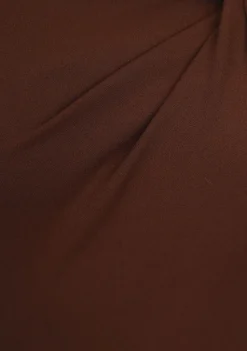 JOSH V SHIRT