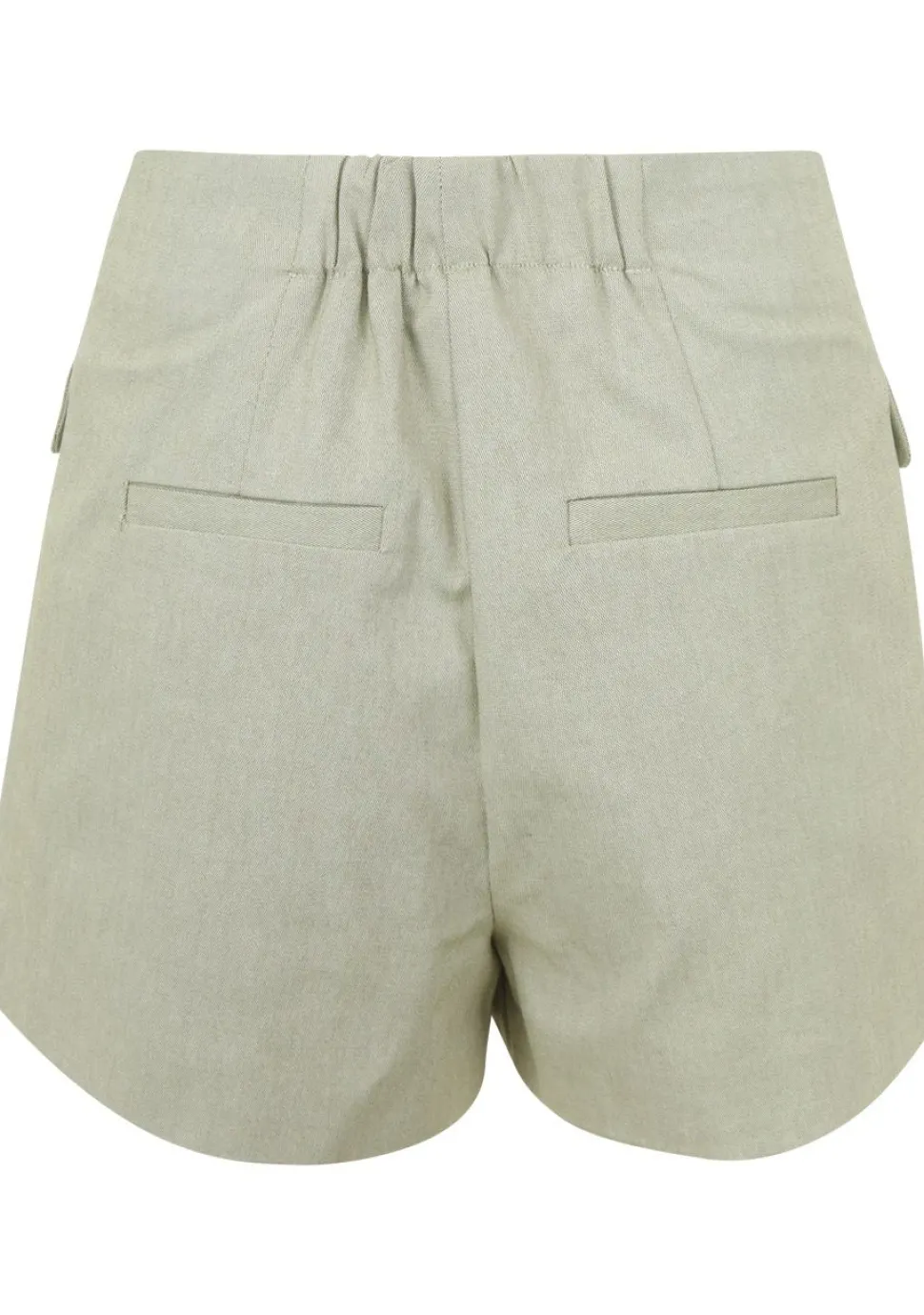 JOSH V SHORT