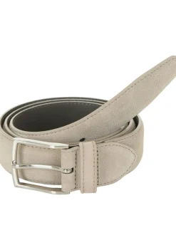 JPLC RIEM