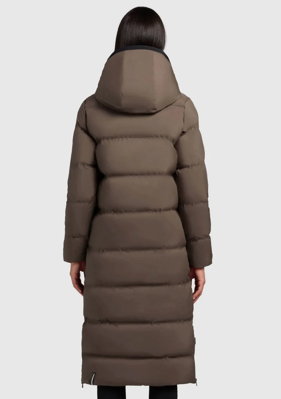 KHUJO JACK