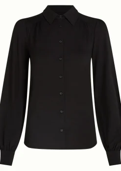 KING LOUIE BLOUSE