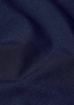 KING LOUIE BLOUSE
