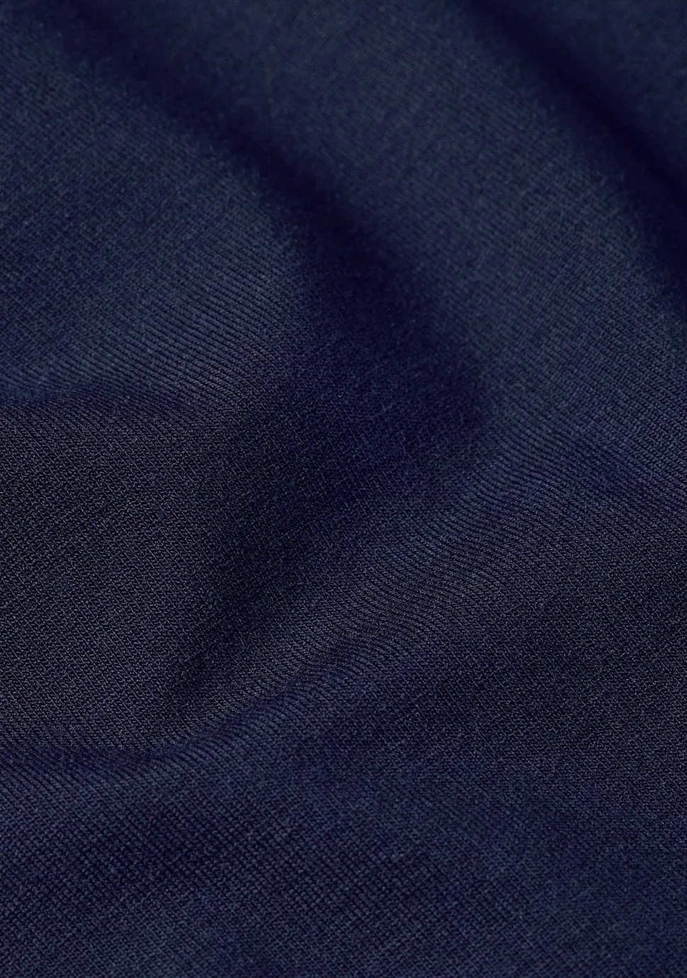 KING LOUIE BLOUSE