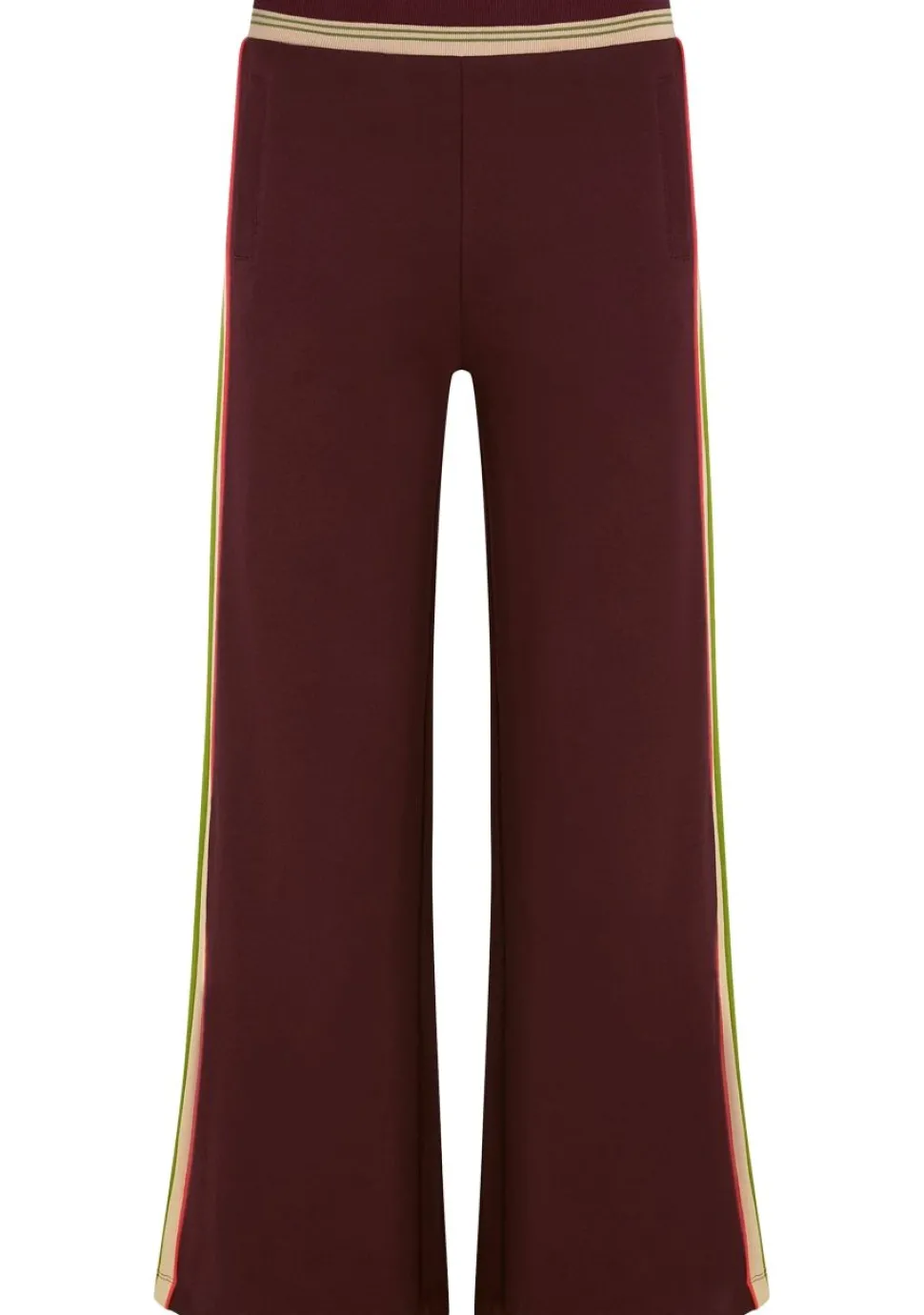 KING LOUIE PANTALON