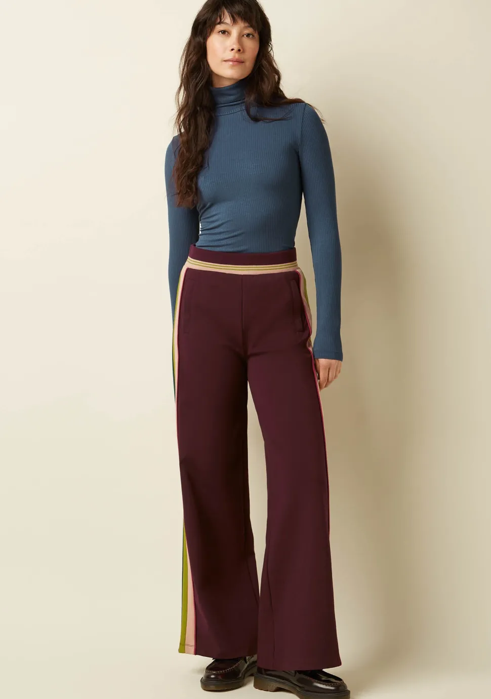 KING LOUIE PANTALON