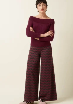 KING LOUIE PANTALON