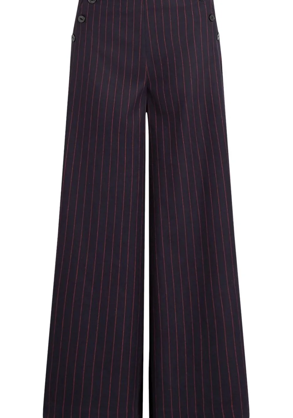 KING LOUIE PANTALON