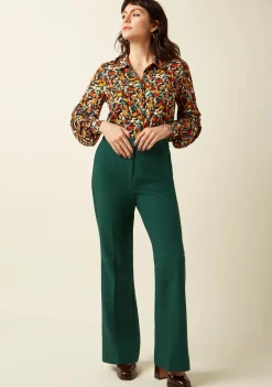 KING LOUIE PANTALON