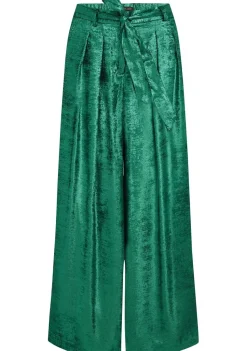 KING LOUIE PANTALON