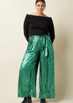 KING LOUIE PANTALON
