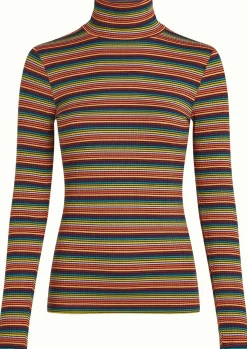 KING LOUIE SHIRT
