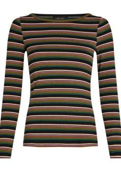 KING LOUIE SHIRT