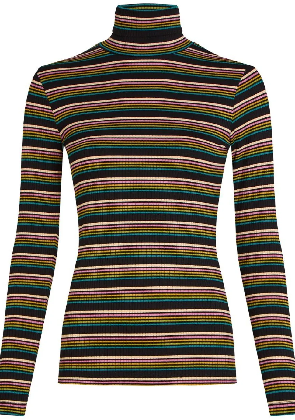 KING LOUIE SHIRT