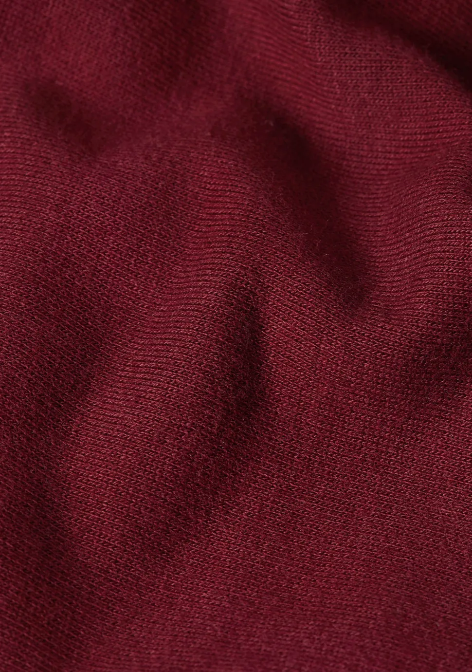 KING LOUIE SWEATER