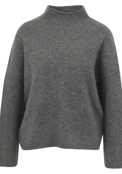 KNIT-TED COLTRUI