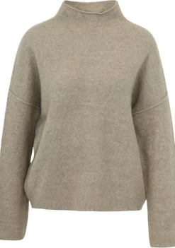 KNIT-TED COLTRUI