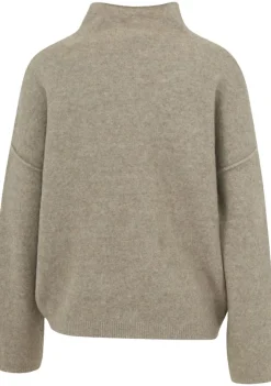 KNIT-TED COLTRUI
