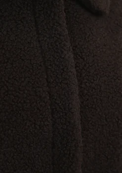 KNIT-TED GILET