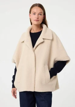 KNIT-TED GILET