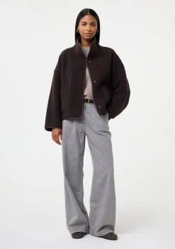 KNIT-TED JASJE