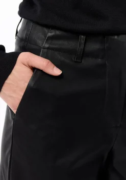 KNIT-TED PANTALON