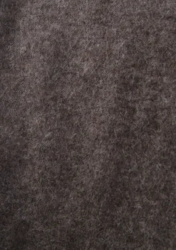 KNIT-TED SJAAL