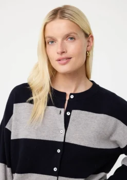 KNIT-TED TRUI