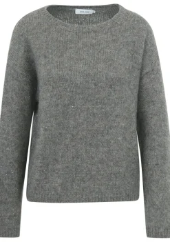 KNIT-TED TRUI