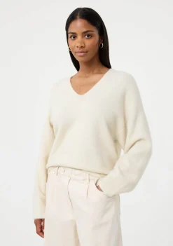 KNIT-TED TRUI