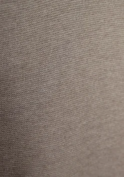 KNIT-TED TRUI