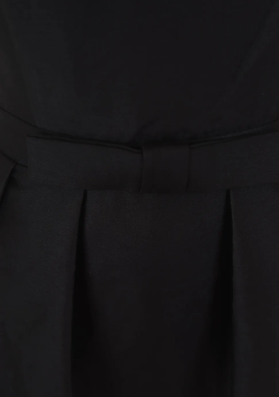 KRAIMOD JURK