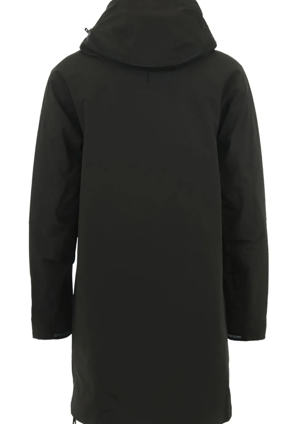 KRAKATAU JAS
